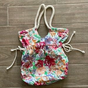 NEW H&M CLOTH BAG! 😎😎